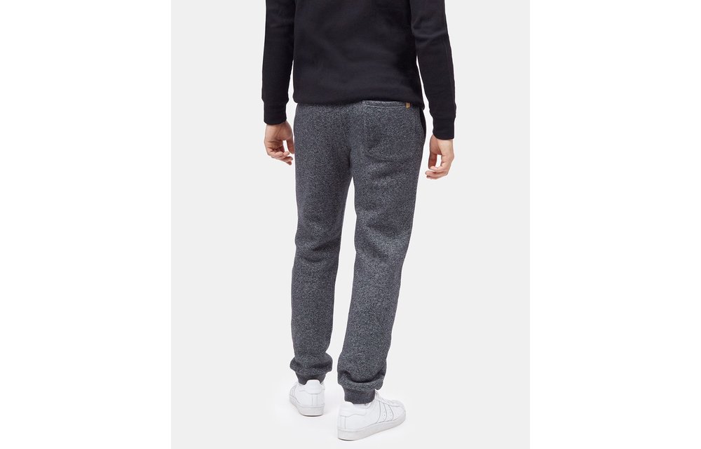 Men Atlas Sweat pant