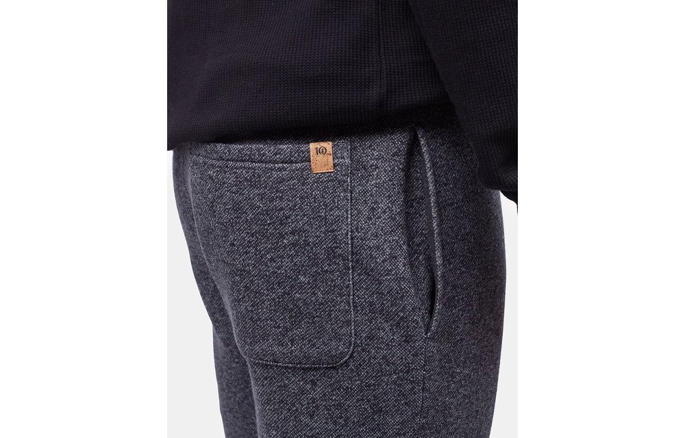 Men Atlas Sweat pant