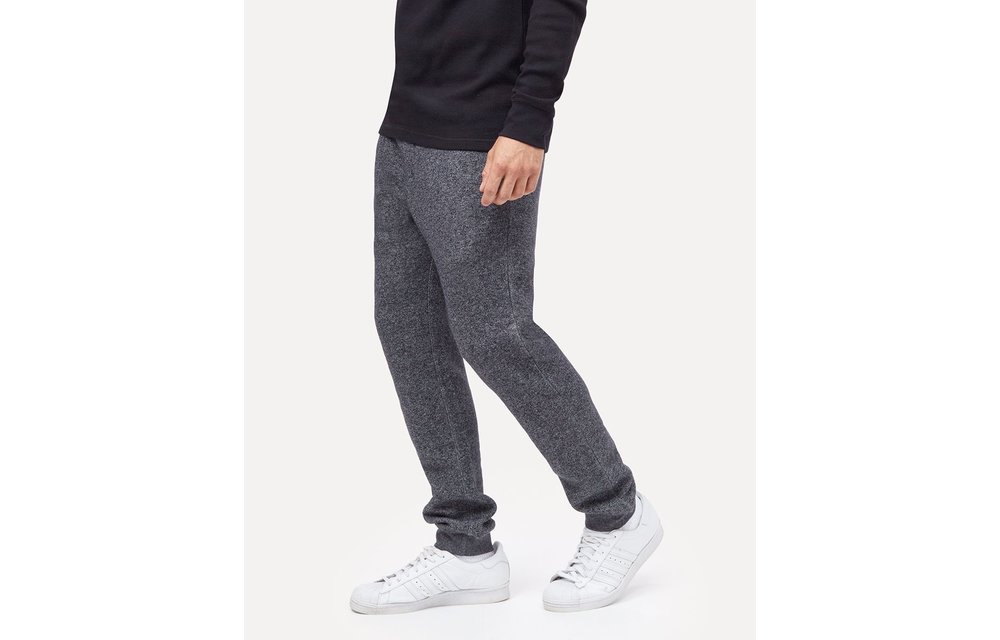 Men Atlas Sweat pant