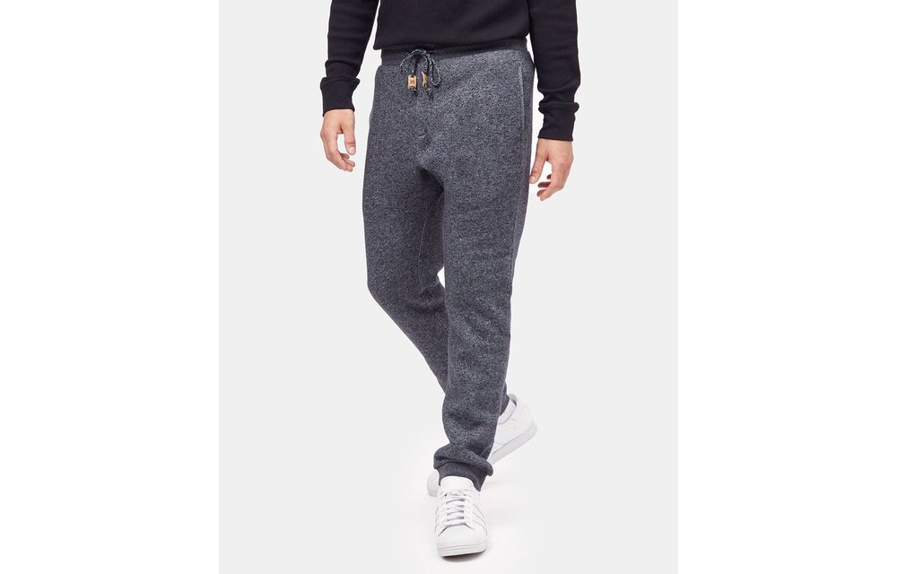 Men Atlas Sweat pant