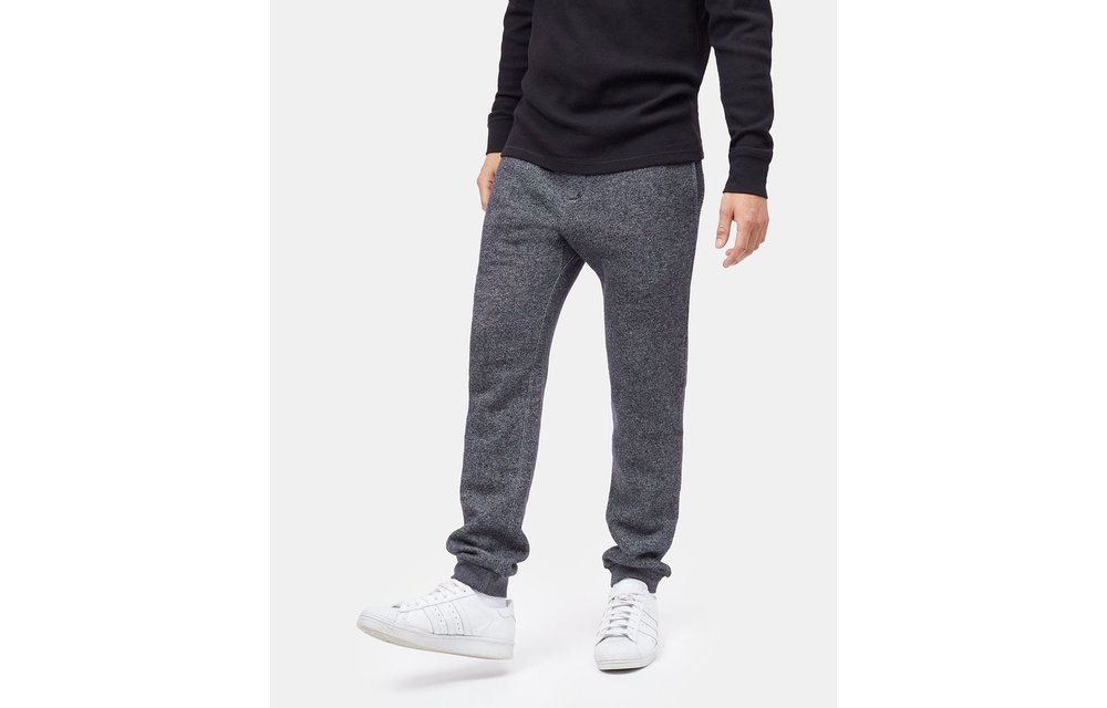 Men Atlas Sweat pant
