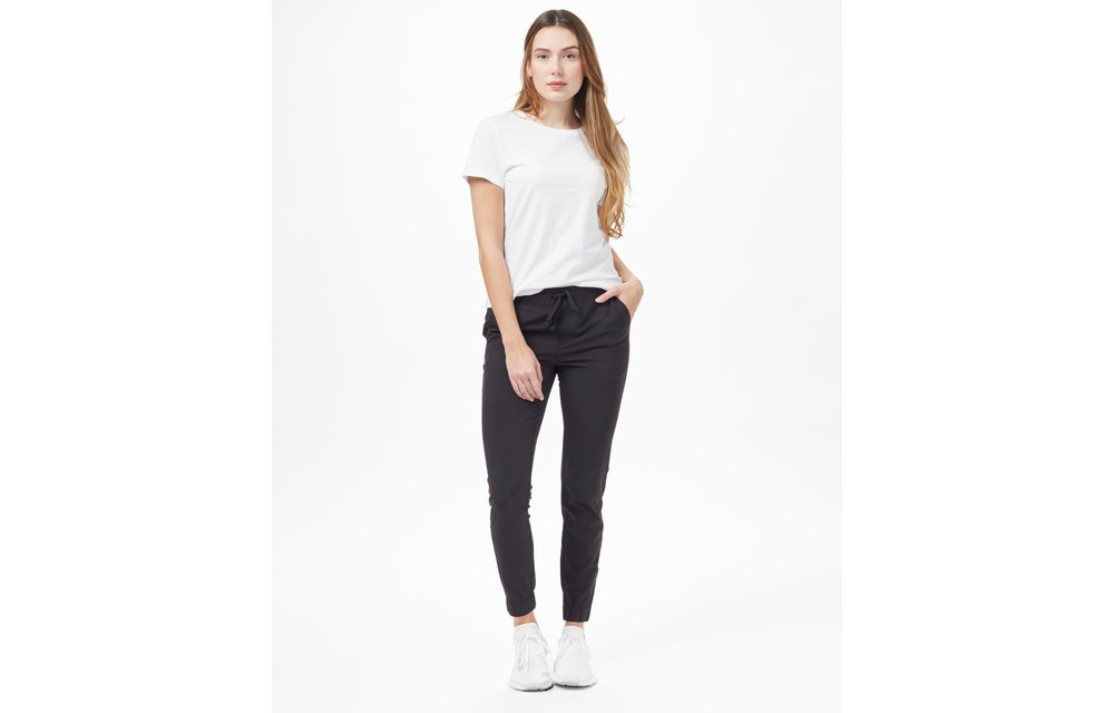Women Destination Pacific Jogger