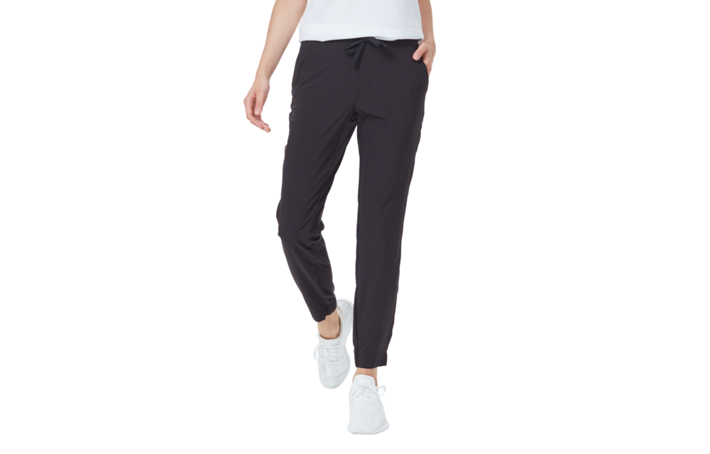 Women Destination Pacific Jogger