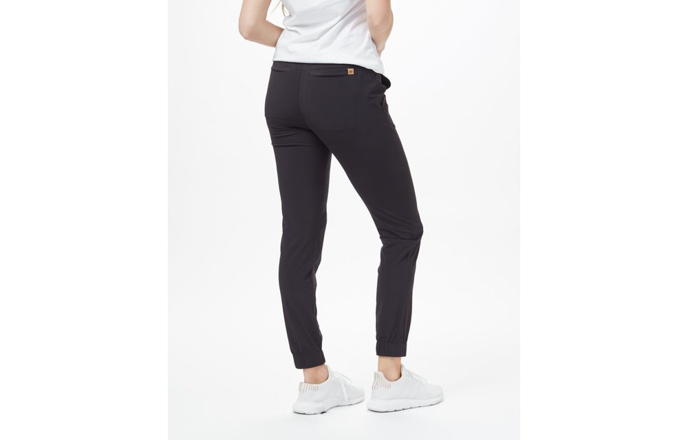 Women Destination Pacific Jogger