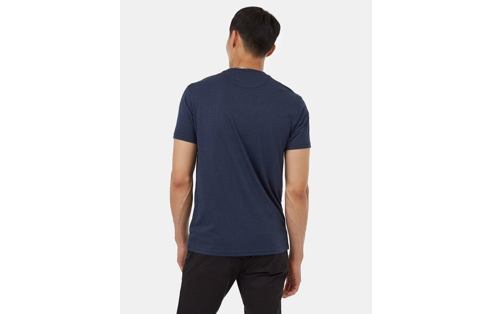 Men Golden Spruce Update T-Shirt