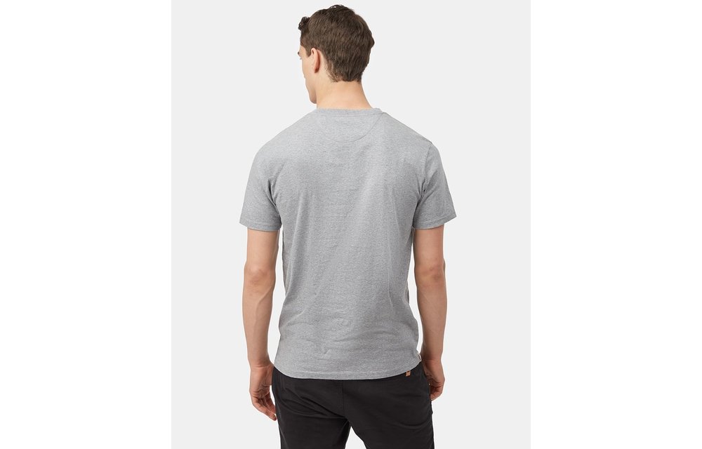 Men Summer Guitar T-Shirt