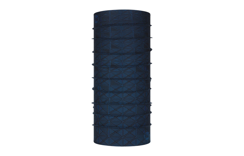 ORIGINAL ECOSTRETCH