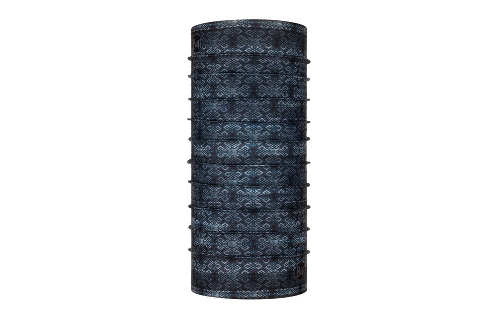 ORIGINAL ECOSTRETCH