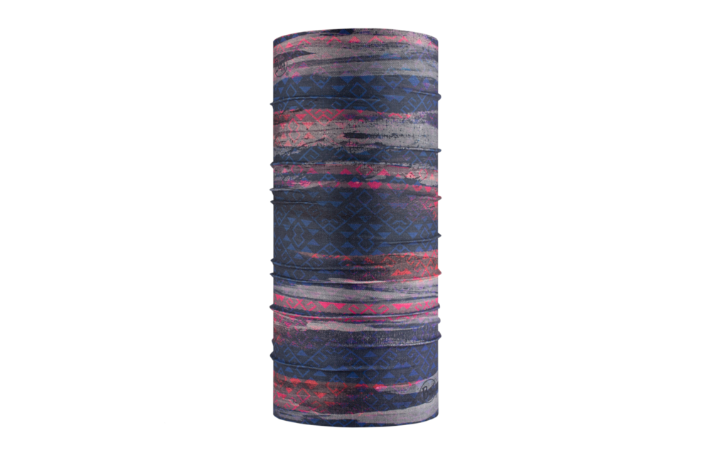 ORIGINAL ECOSTRETCH