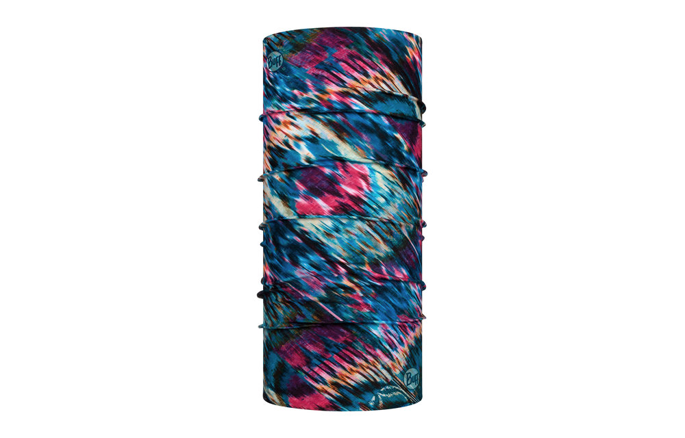 ORIGINAL ECOSTRETCH
