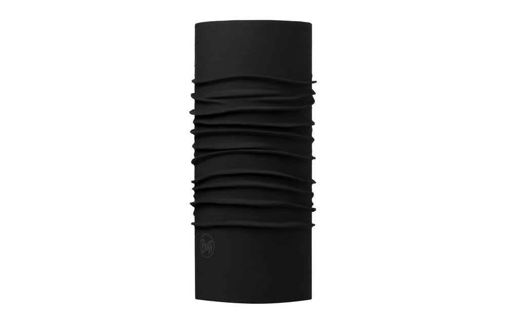 ORIGINAL ECOSTRETCH