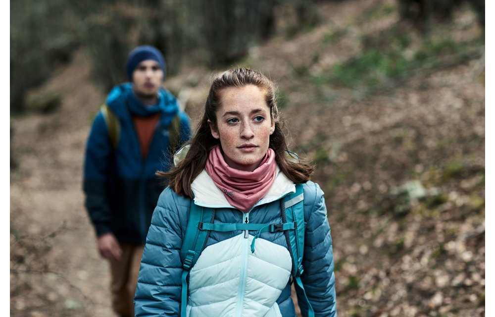 Merino Lightweight