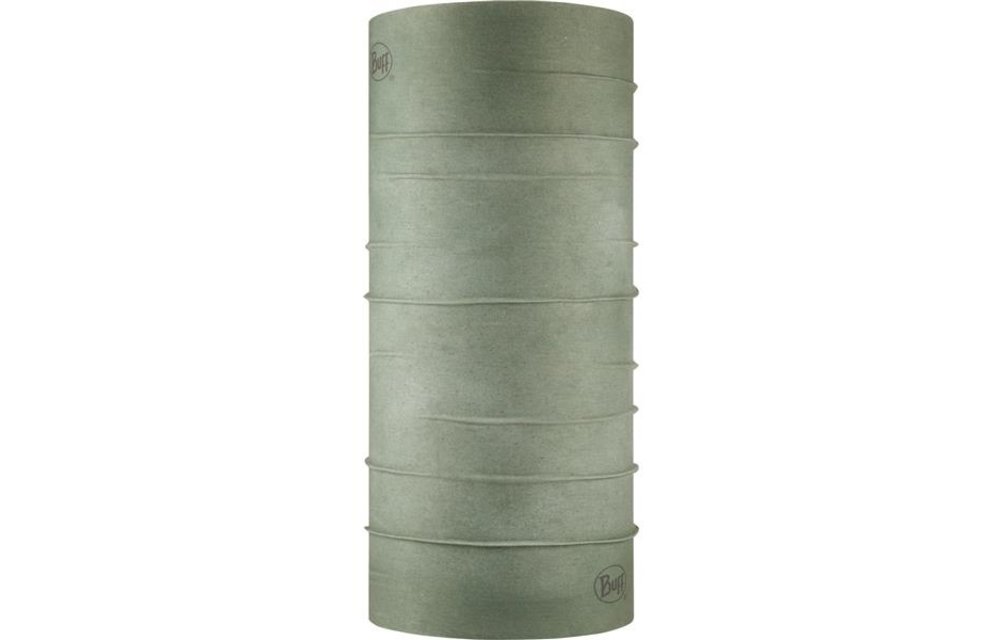 ORIGINAL ECOSTRETCH