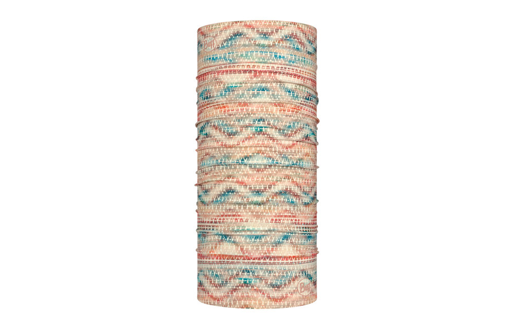 ORIGINAL ECOSTRETCH