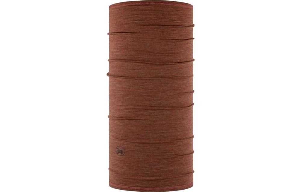 Merino Lightweight