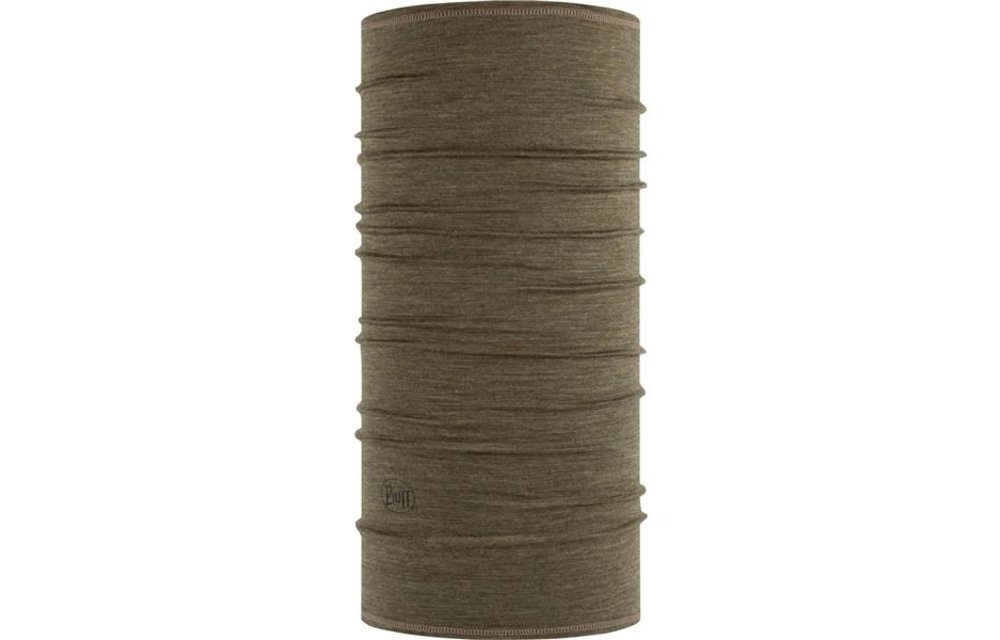 Merino Lightweight