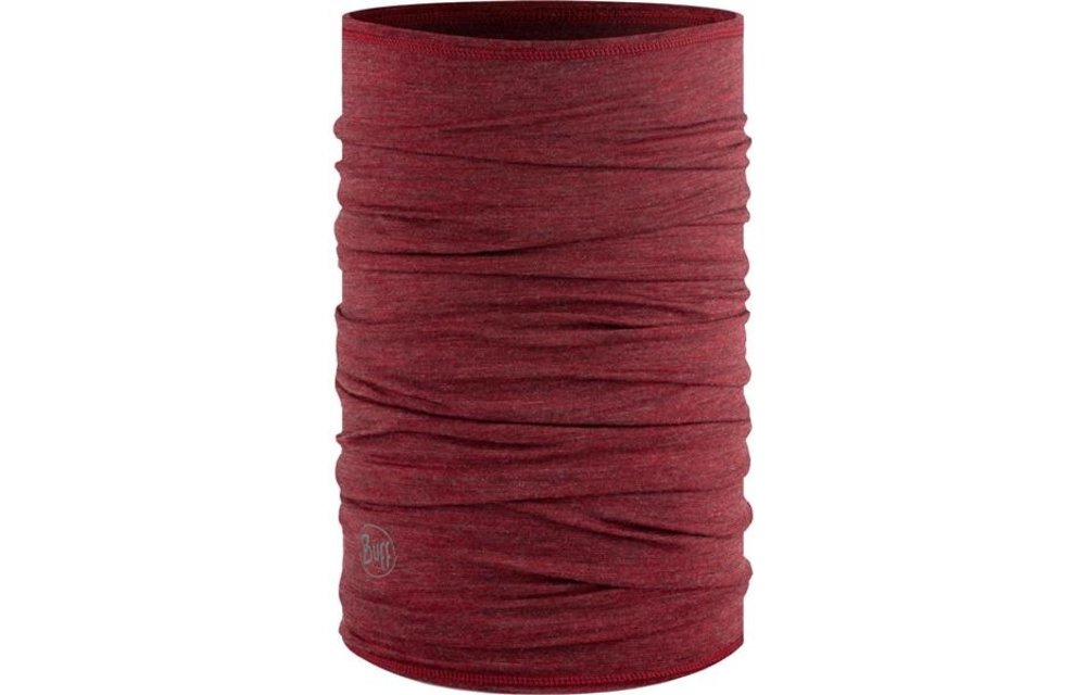 Merino Lightweight