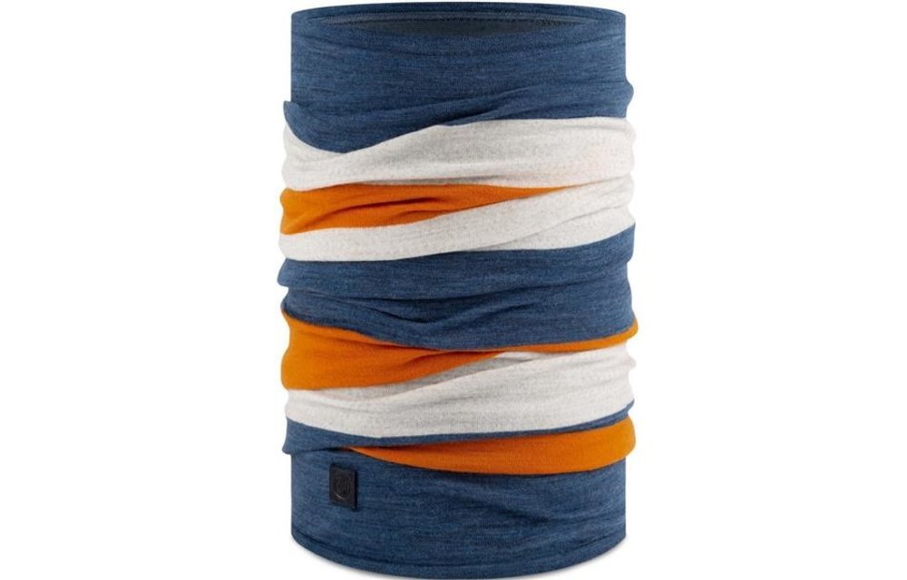 Merino Move