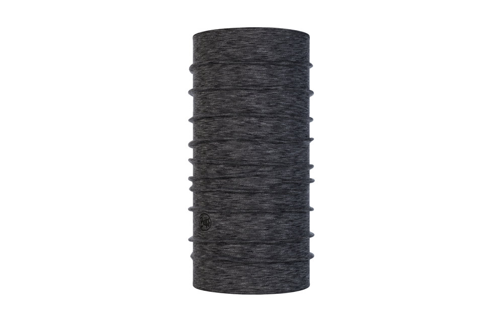 Merino Midweight