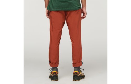 cotopaxi salto ripstop pants