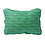 ThermaRest Compressible Pillow Cinch
