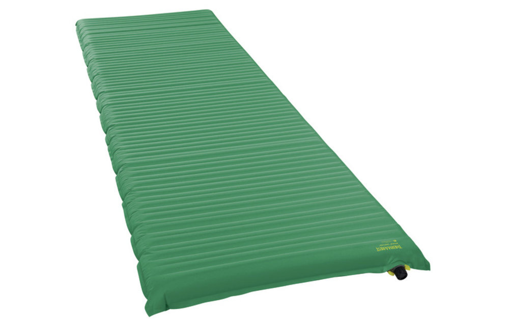 NeoAir® Venture™