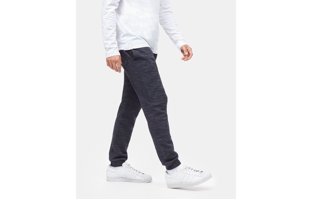 Men TreeFleece Atlas Sweat pant