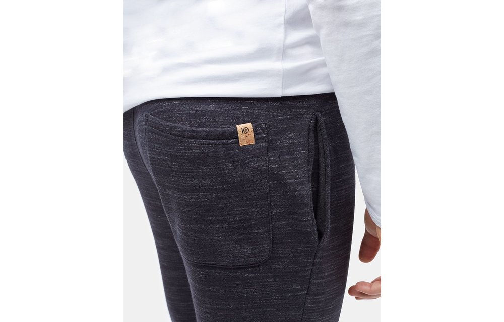 Men TreeFleece Atlas Sweat pant