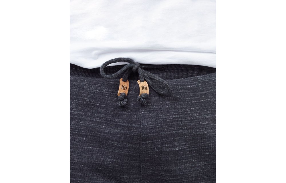 Men TreeFleece Atlas Sweat pant