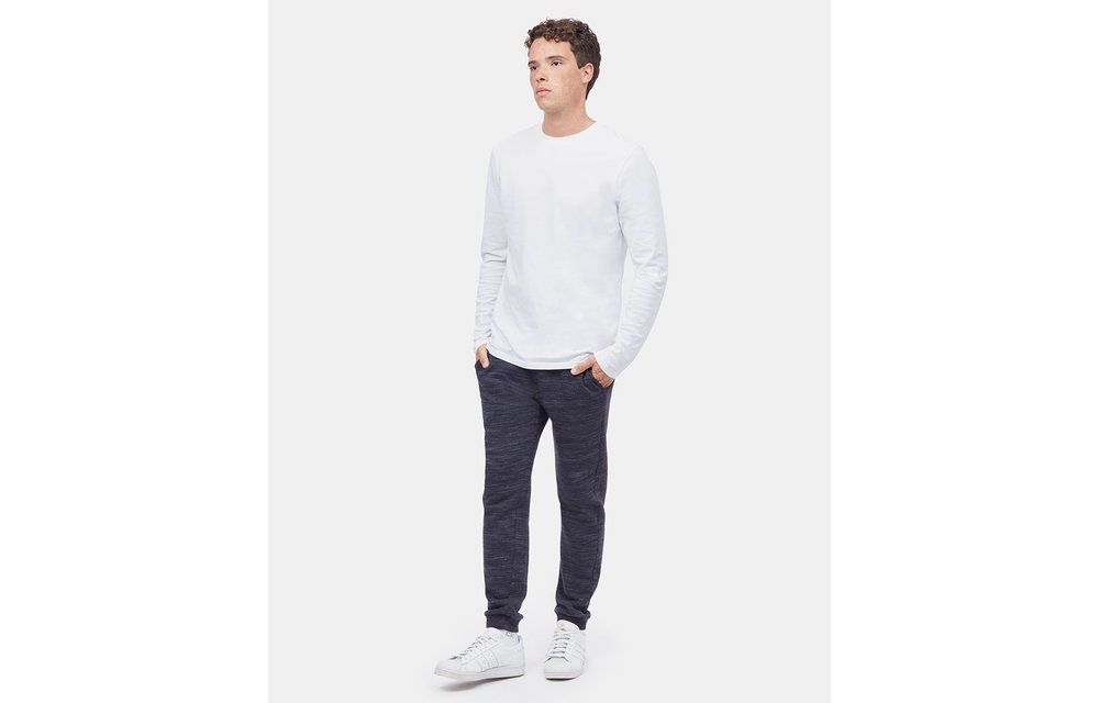 Men TreeFleece Atlas Sweat pant