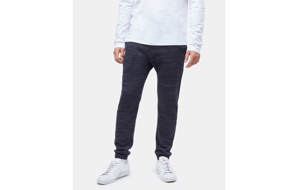 Men TreeFleece Atlas Sweat pant