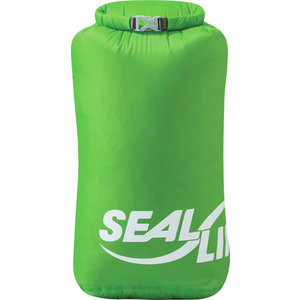 SealLine Blockerlite Dry Sac