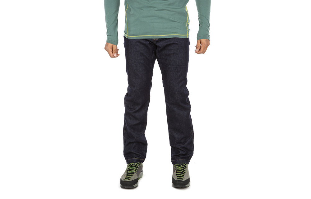 Men Eldo Jeans