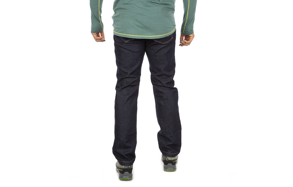 Men Eldo Jeans