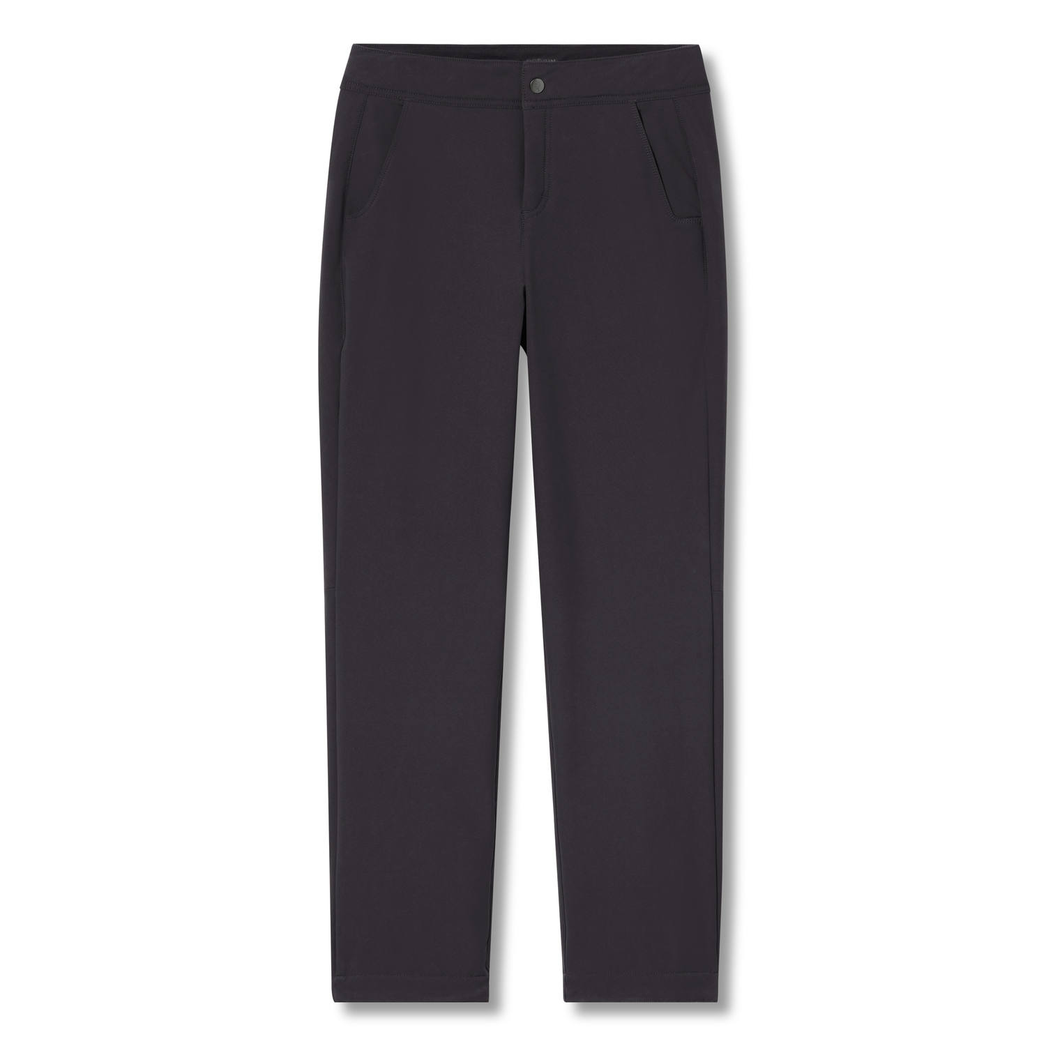 Royal Robbins Women Alpine Mtn Pro Winter Pant