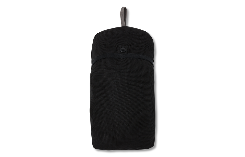 Venturelayer Fleece 1/4