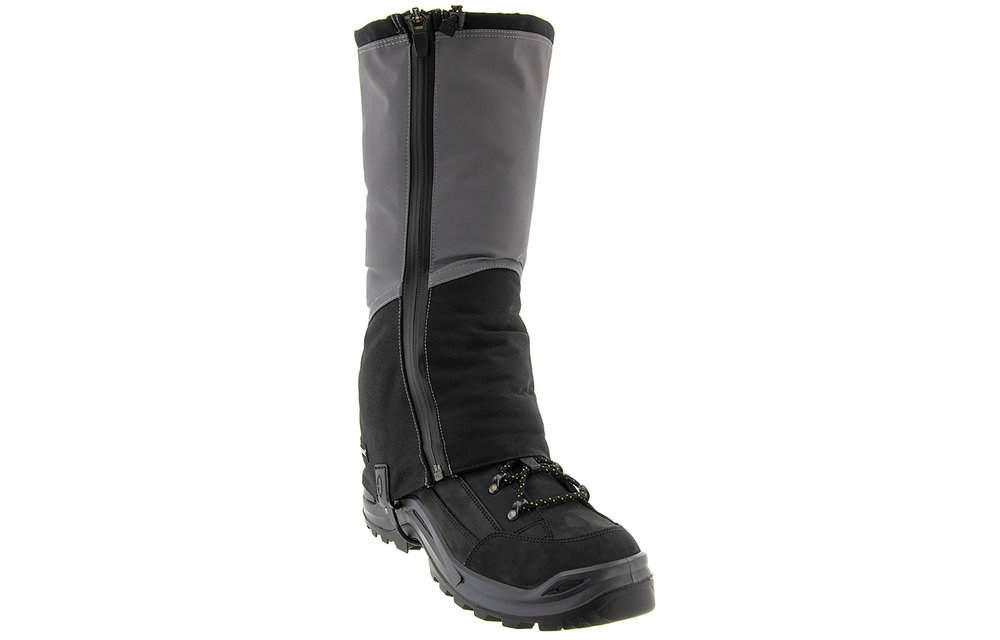 NAVAgaiter GTX