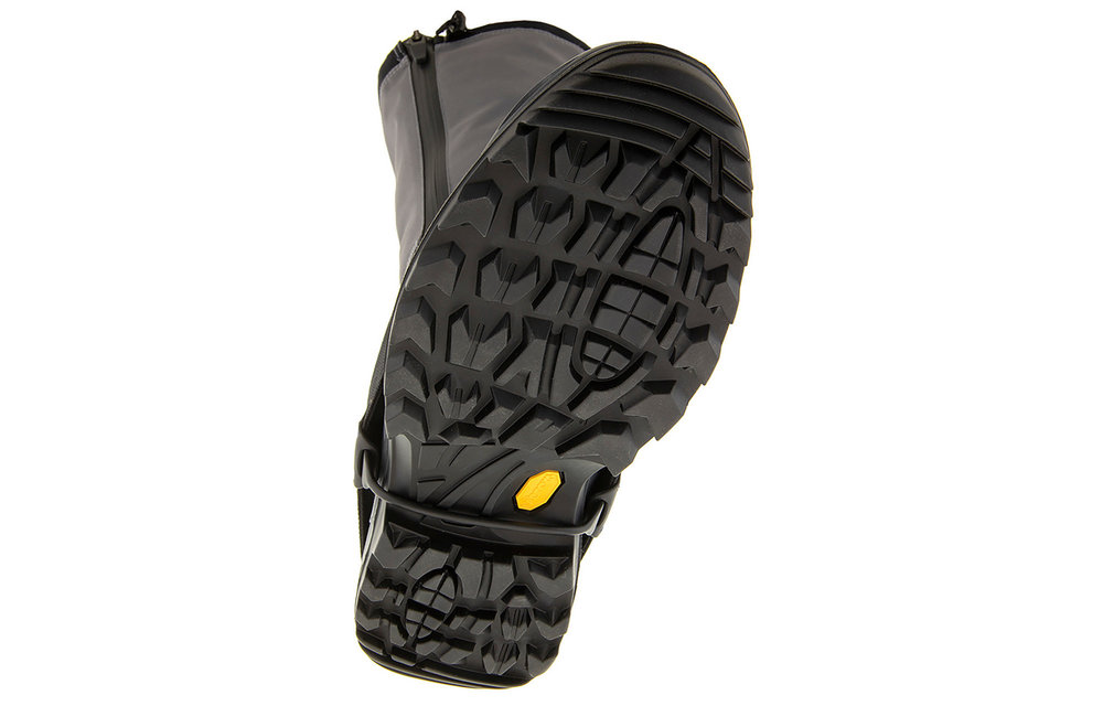NAVAgaiter GTX