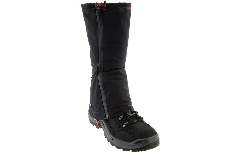 LEVAgaiter Tall GTX