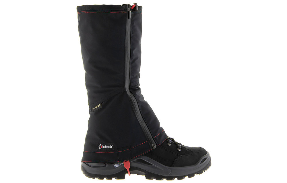 LEVAgaiter Tall GTX