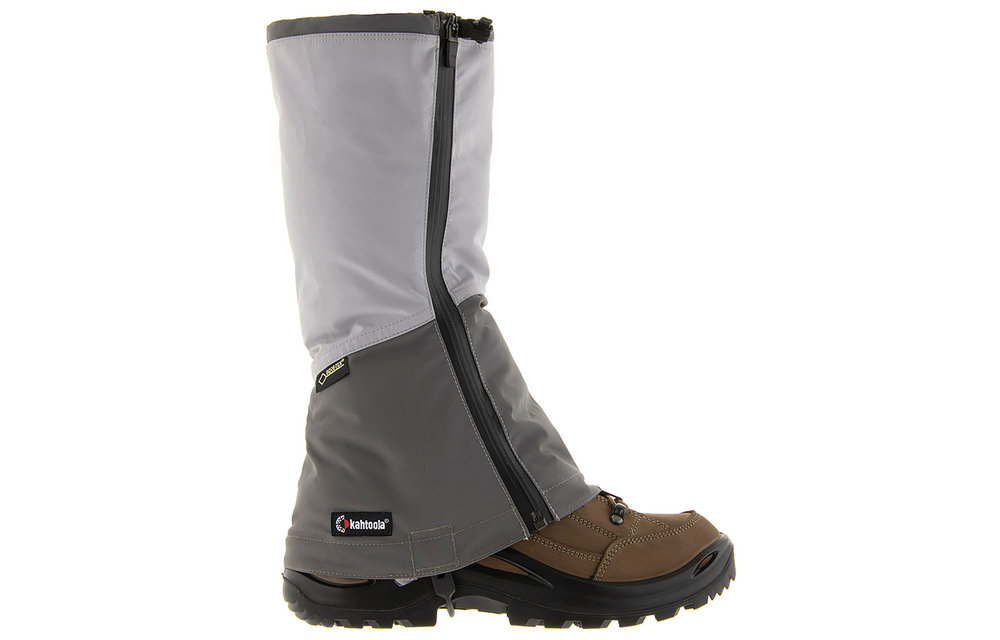 LEVAgaiter Tall GTX