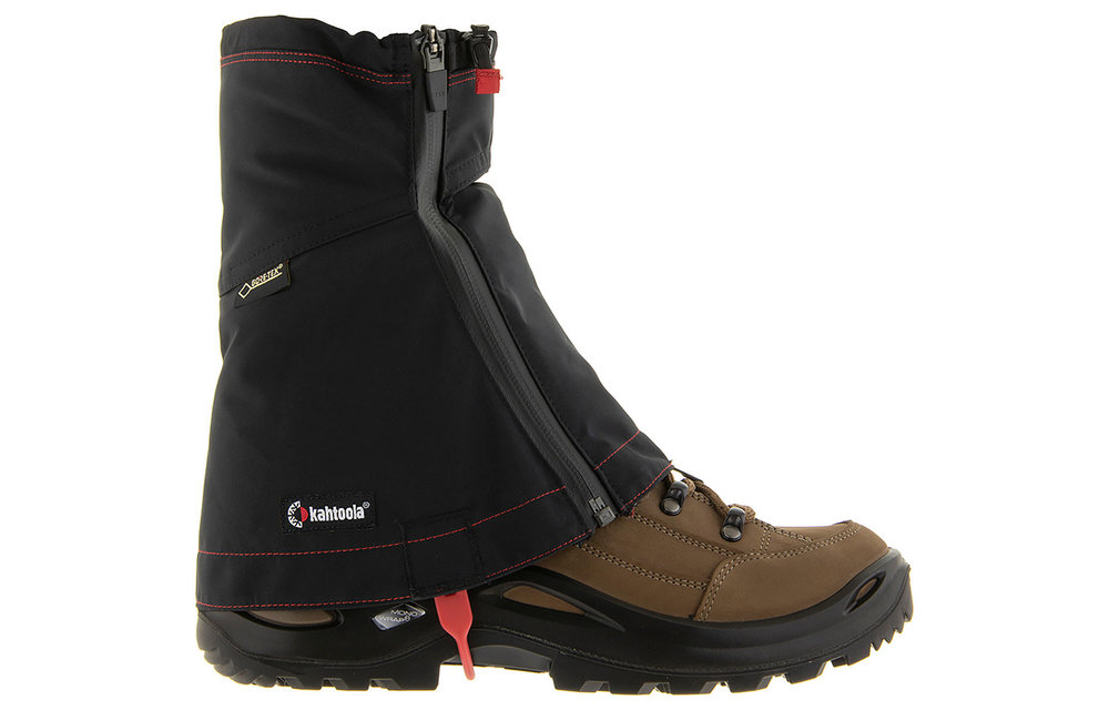 LEVAgaiter Mid GTX