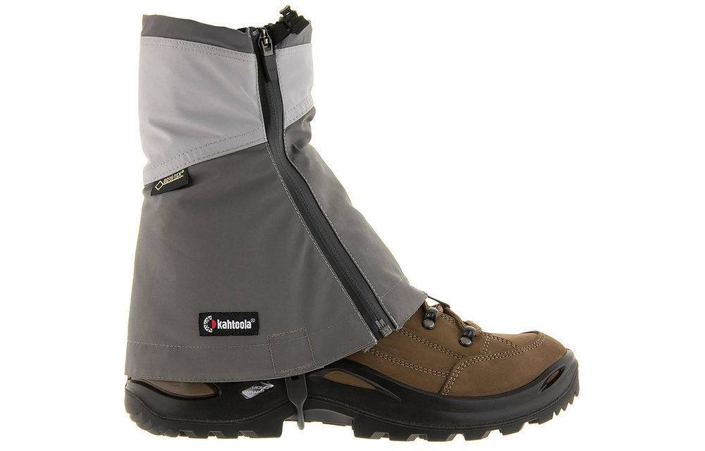 LEVAgaiter Mid GTX