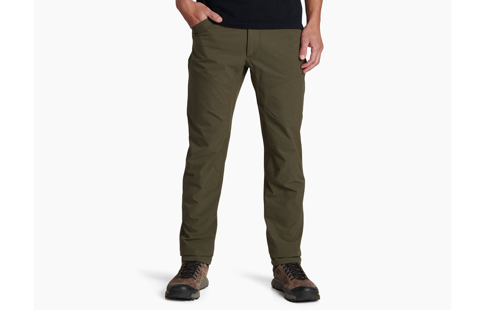 Silencr™ Pant