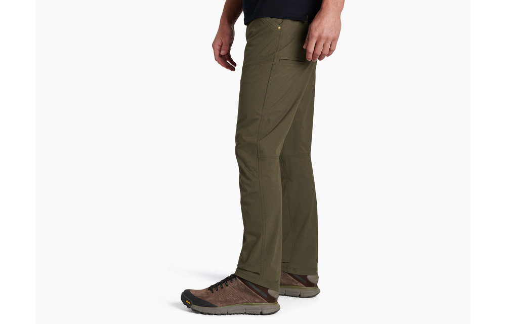 Silencr™ Pant