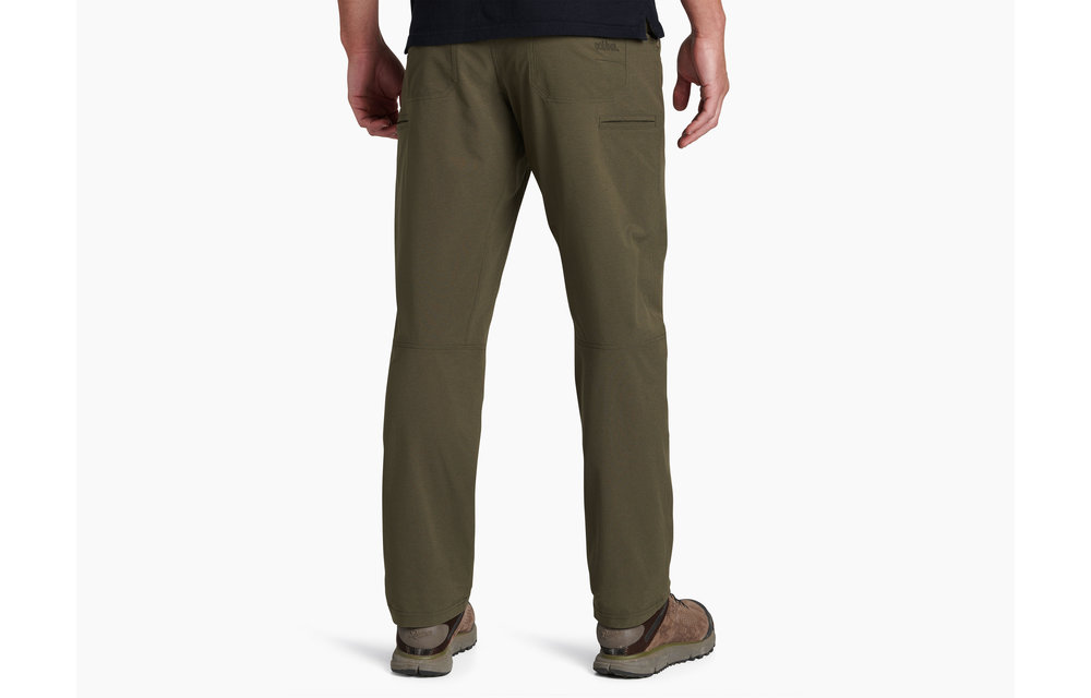 Silencr™ Pant