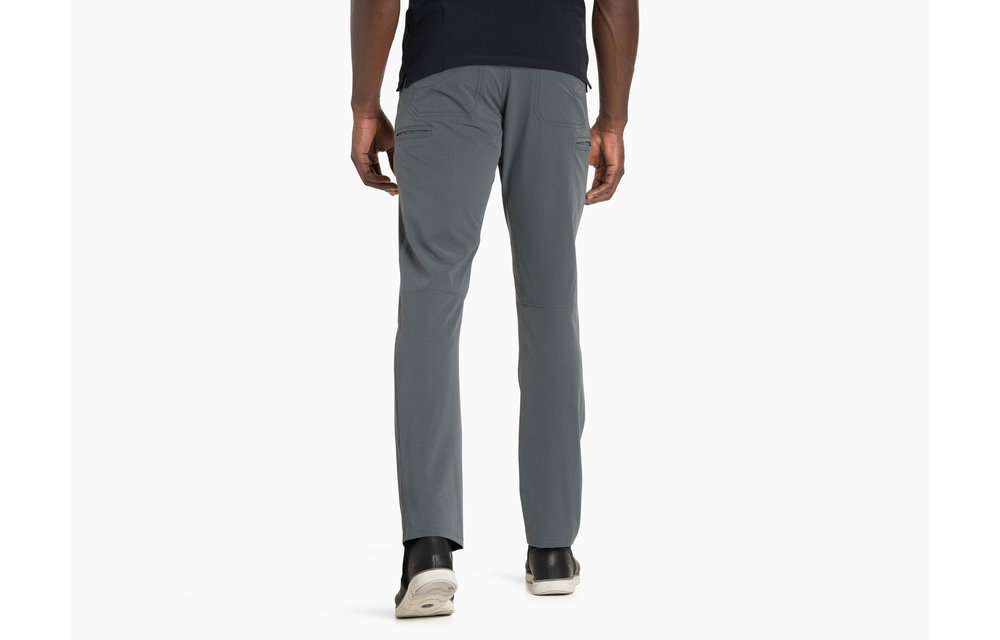 Silencr™ Pant