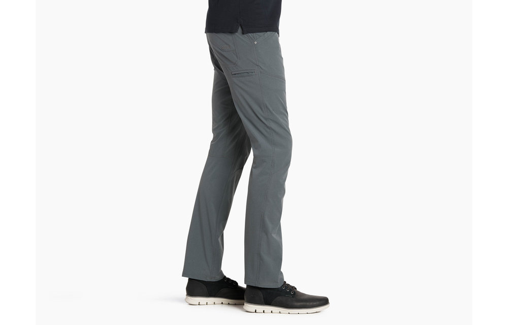Silencr™ Pant