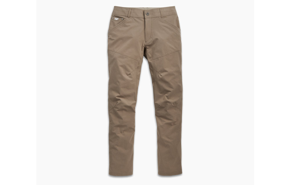Silencr™ Pant