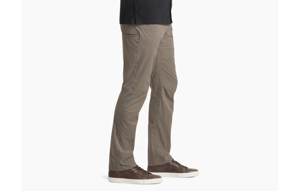 Silencr™ Pant